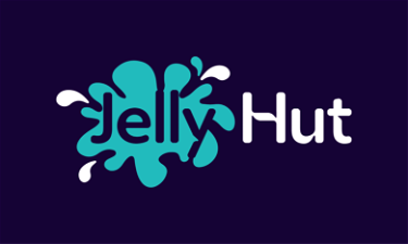 JellyHut.com